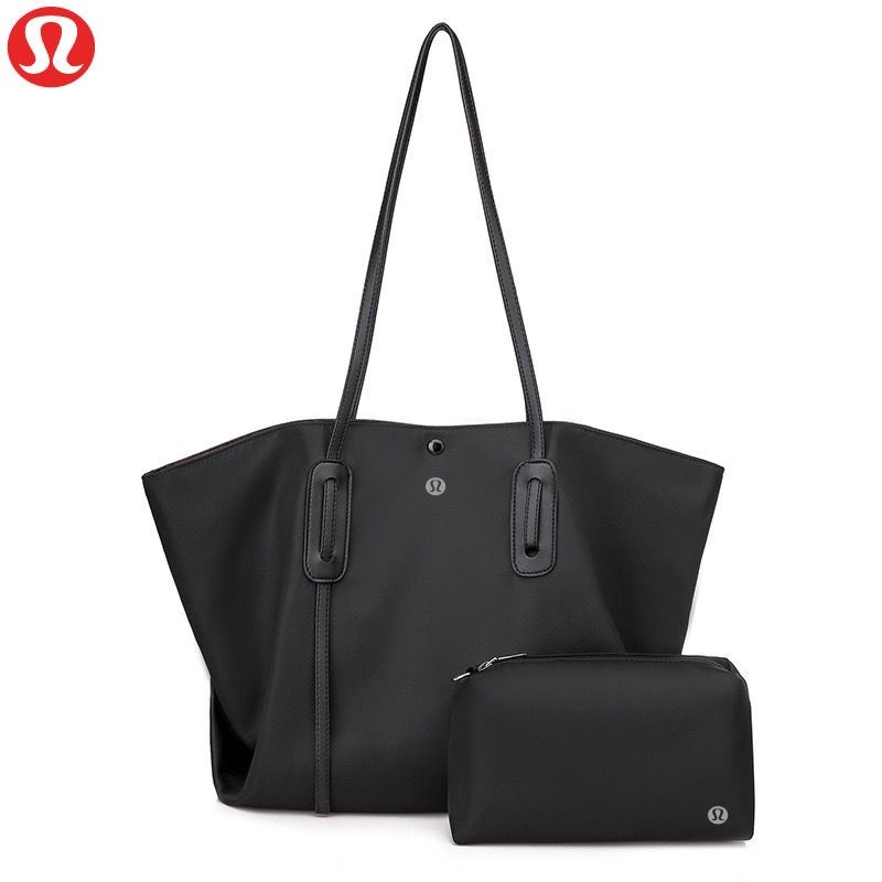 Lululemon Handbags 47